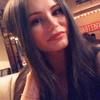 misssolga